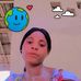 Déborah Bagnon - Facebook