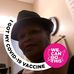 Deborah Belmon - Facebook