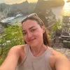 Deborah Benoy 🦋 - @deborahbenoy - TikTok