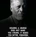 Deborah Benson - Facebook