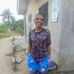 Deborah Beson - Facebook
