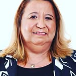 Deborah Beynon - @beynondeborah - Instagram