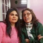 Deborah Beynon - @deborahbeynon - Instagram