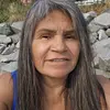 Deborah Beynon - @deborahbeynon3 - TikTok