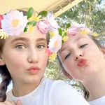 Deborah Beynon - @debbiebeynon74 - Instagram