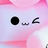 deborahbeynnon707 - @deborahbeynnon707 - TikTok