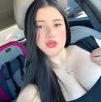 Débora Bianchi - Facebook
