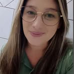 Débora Bianchini - Facebook