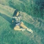 deborah bianchini - @deborab604 - Instagram