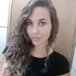 Deborah Bianchini - @deborah.bianchini1 - Instagram