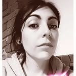 Deborah Bianchini - @la_deb87 - Instagram