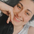 Deborah Bianchini - Facebook