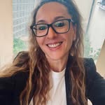 Deborah Bianchini - @zebryjane79 - Instagram