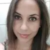 Deborah Bianchini - @deborah.bianchini - TikTok
