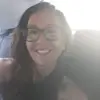 Deborah Bianchini - @deborahbianchini3 - TikTok