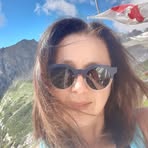 Deborah Bianchini - Facebook