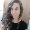 deborahbianchini7 - @deborahbianchini7 - TikTok