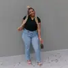 bibletalkwithdeborahj - @bibletalkwithdeborahj - TikTok