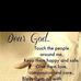 Daughters of Deborah bible study family - Facebook