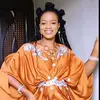 Deborah - @deborahofthebible - TikTok