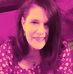 Deborah Bible - Facebook