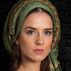 Deborah Bible - Facebook