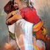 Deborah Bible - Facebook