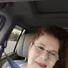 Deborah Bible - @deborah.bible - TikTok