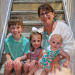 Deborah Bible Nicholson - @dnicholson430 - Instagram