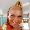 Deborah de la Bible - @deborahab2 - TikTok