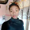 DEBORAH de la Bible - @kbs0908chr - TikTok