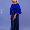 Deborah Ohala Dela Bible - @deborah.ohala.del - TikTok