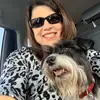 deborahbible - @dclay1021 - TikTok
