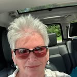 Deborah Bickham - @bickham450 - Instagram