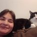 Deborah Bickham - Facebook