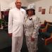 Deborah Bickham - Facebook