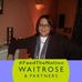 Deborah Bickham - Facebook