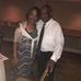 Deborah Bickham - Facebook