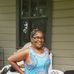 Deborah Bickham - Facebook