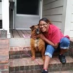 Deborah Bickham - @bickhamdeborah - Instagram
