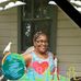 Deborah Bickham - Facebook