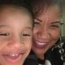 Deborah Bickhem - Facebook