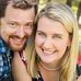 Debbie Bicknell - Facebook