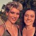 Debbie Bicknell - Facebook