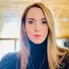 Deborah Bickell212 - @debbickell - TikTok