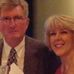 Deborah Bicknell - Facebook