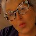 Deborah Bicknell - Facebook