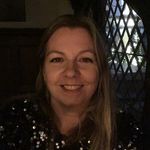 Deborah Bicknell - @deborah_bicknell - Instagram