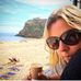 Deborah Bicknell - Facebook