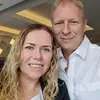 Deborah Scott247 - @deborah_bicknell_scott - TikTok